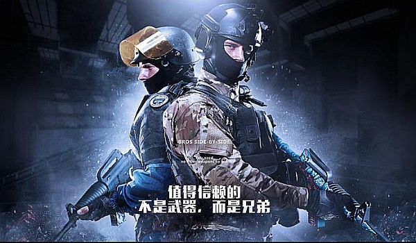 这次亚马尔 这次亚马尔