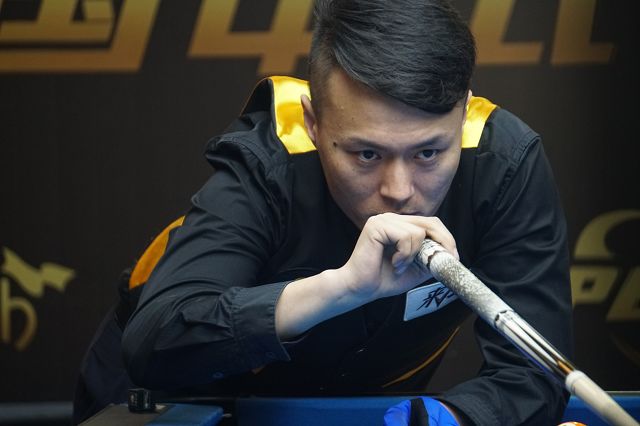 法特评价的 法特评价的