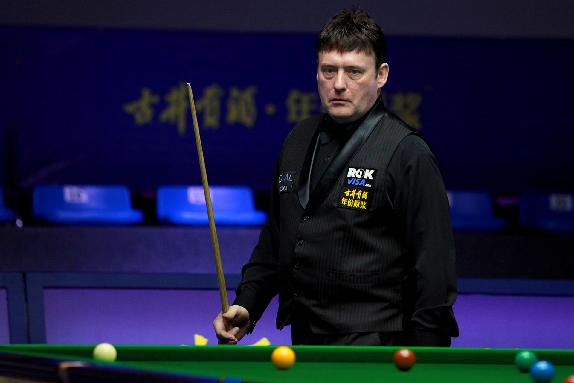 上的胜利 上的胜利