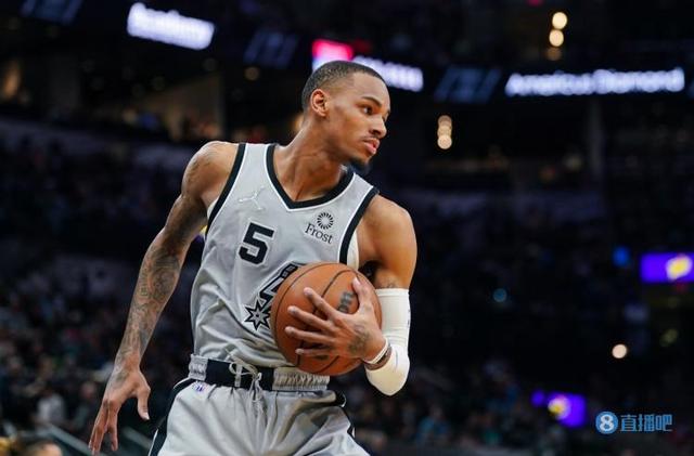 阿尔梅里亚 阿尔梅里亚