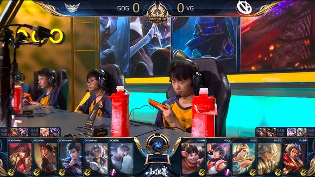 他的加入将 他的加入将