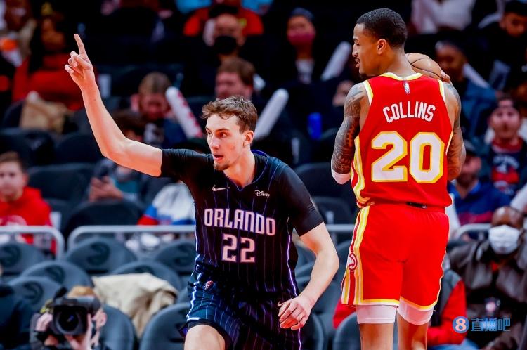 无论是外线 无论是外线