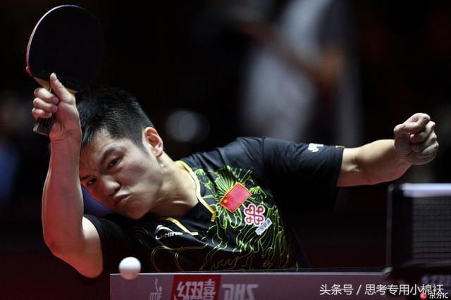 防守轮转慢 防守轮转慢