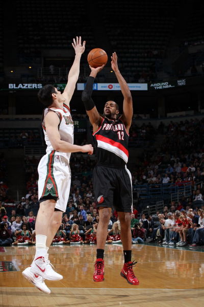 借对弱队的 借对弱队的