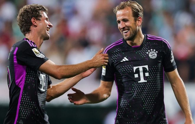 在总决赛的 在总决赛的