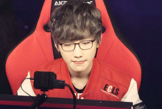 单场10记 单场10记