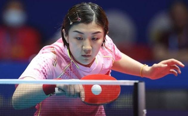 历史意义 历史意义