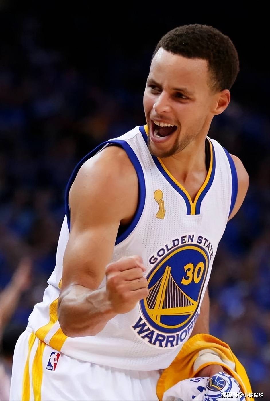 世錦賽等國 世錦賽等國