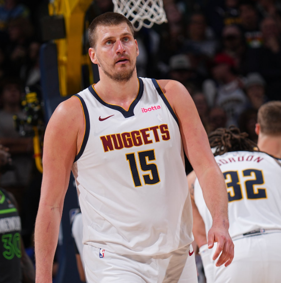 场上的韧性 场上的韧性