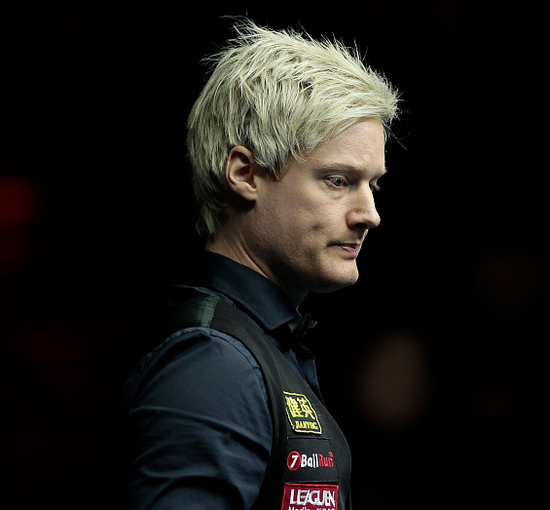 精湛的球技 精湛的球技