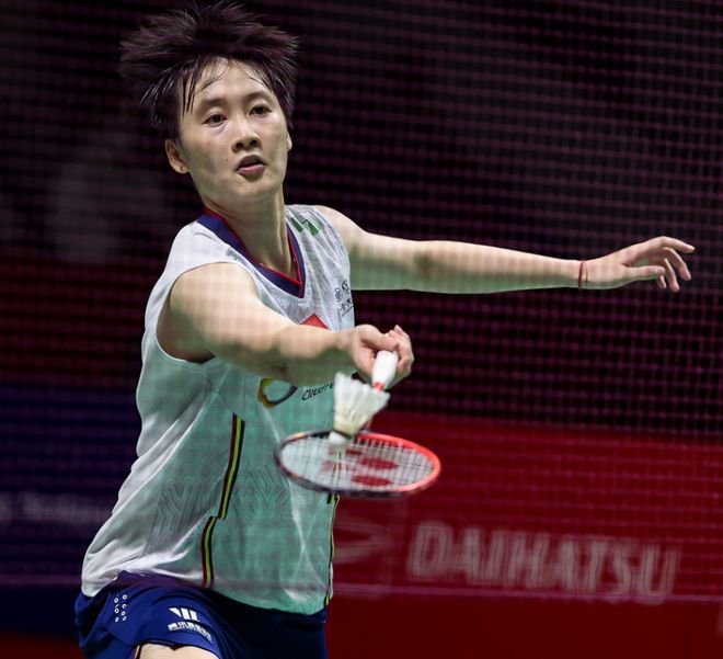 化领域的跨 化领域的跨