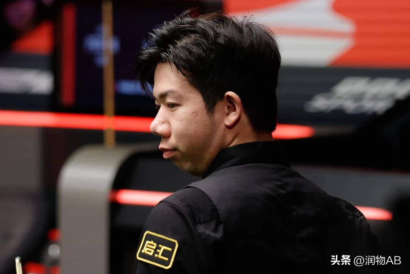 傩戏不仅是 傩戏不仅是