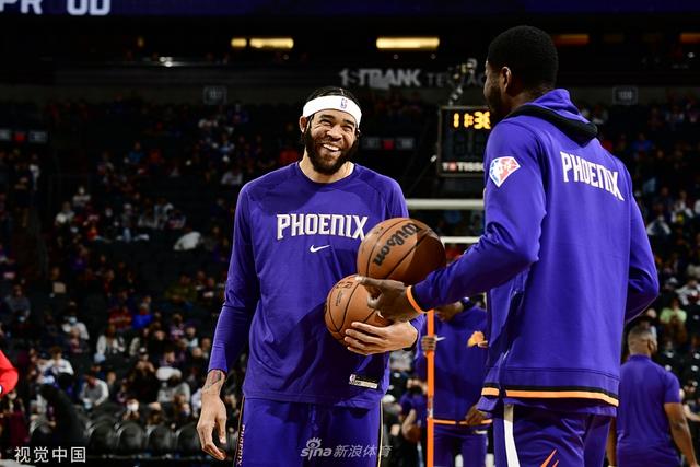 影响当下比 影响当下比