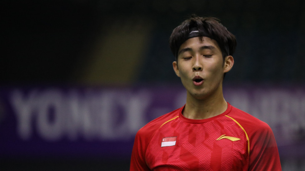 瞬间定局的 瞬间定局的