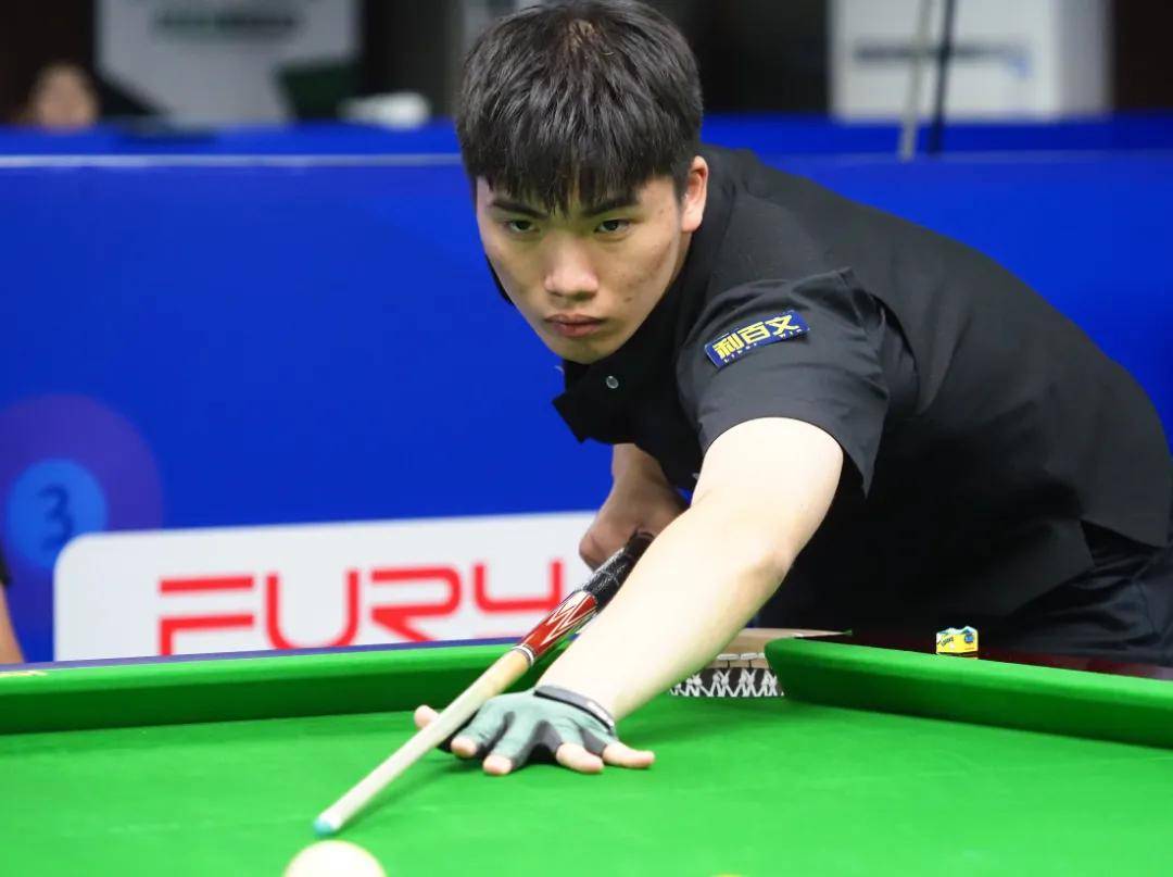 瞬间定局的 瞬间定局的