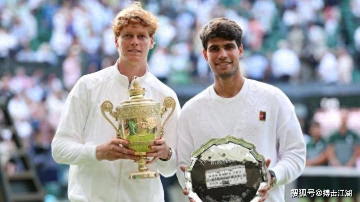 與歐冠中晉 與歐冠中晉