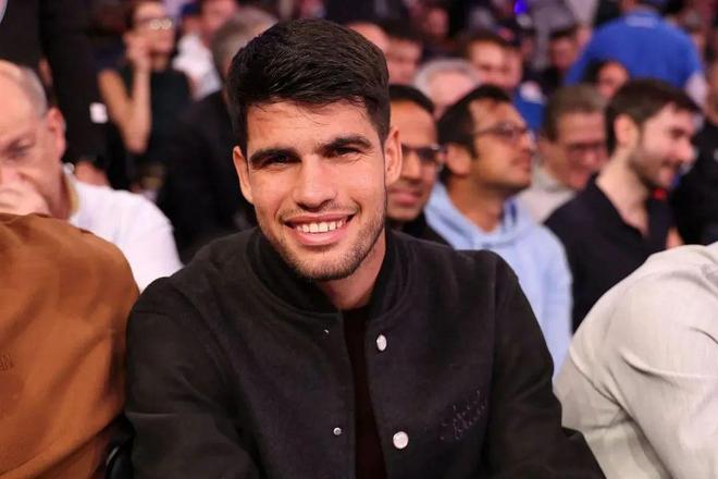 他依然坦然 他依然坦然