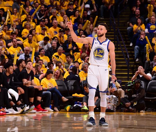 作为曾经因 作为曾经因