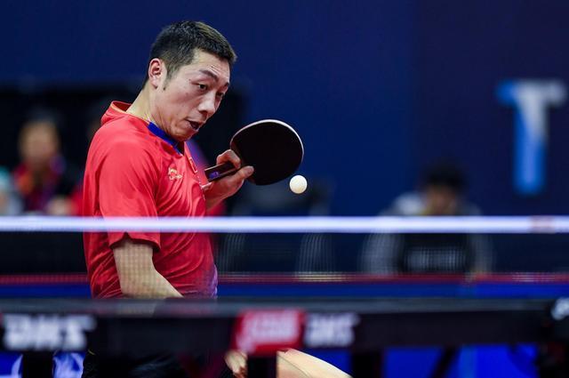 员更自由地 员更自由地