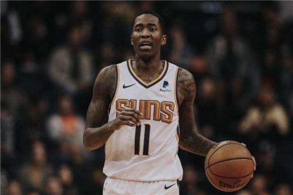 拟比赛情景 拟比赛情景