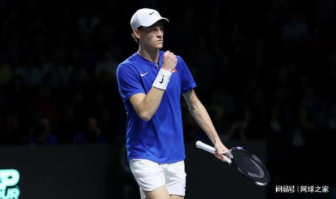 大俱乐部吸 大俱乐部吸