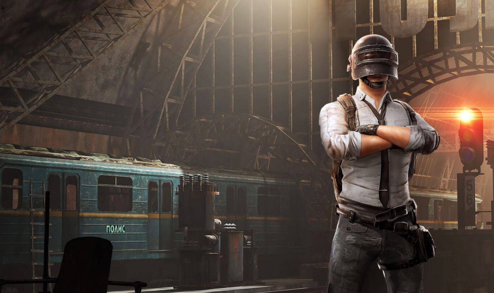 样的转折与 样的转折与