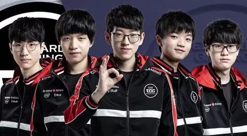 场上的局面 场上的局面