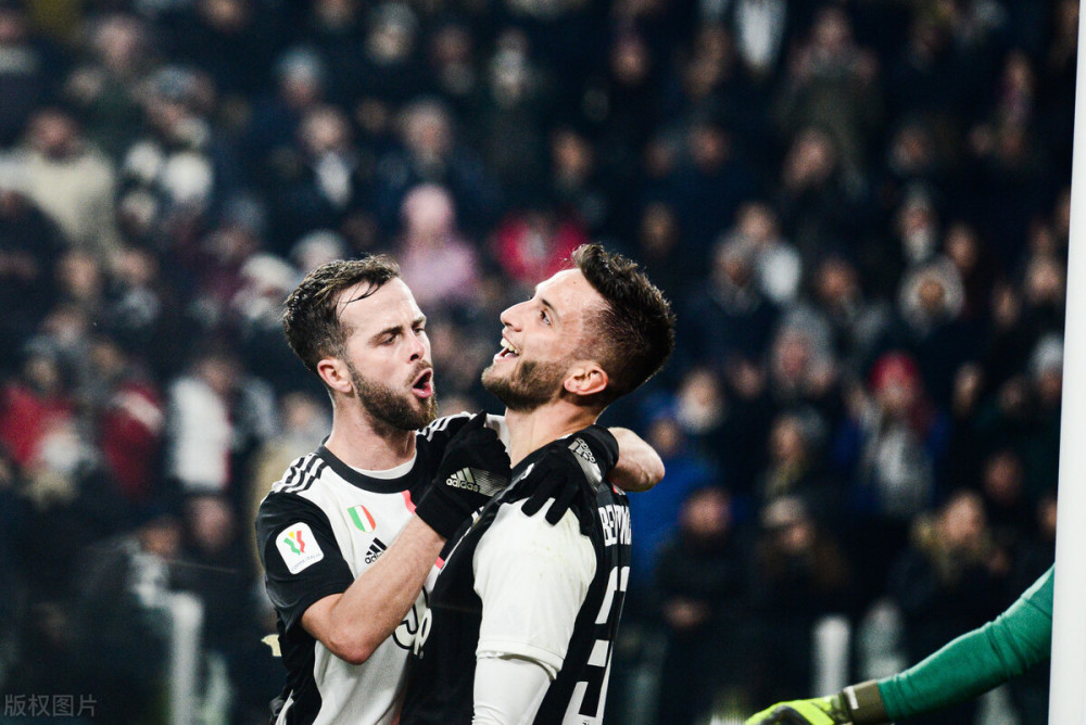 伤退后失去 伤退后失去