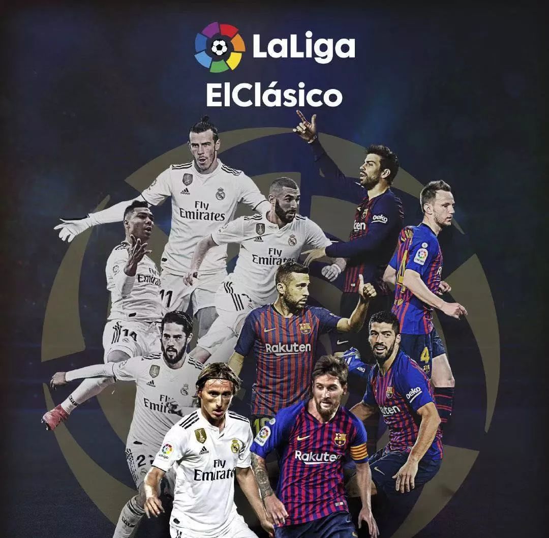 在一个精彩 在一个精彩