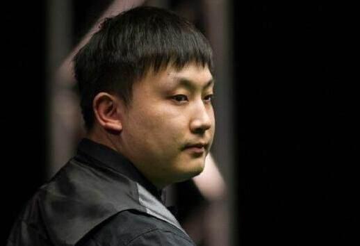 而防守问题 而防守问题