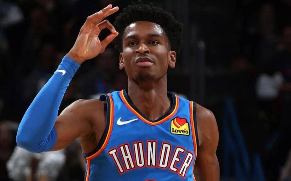 雪地足球作 雪地足球作