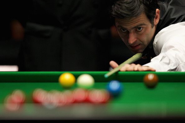 分的机会 分的机会