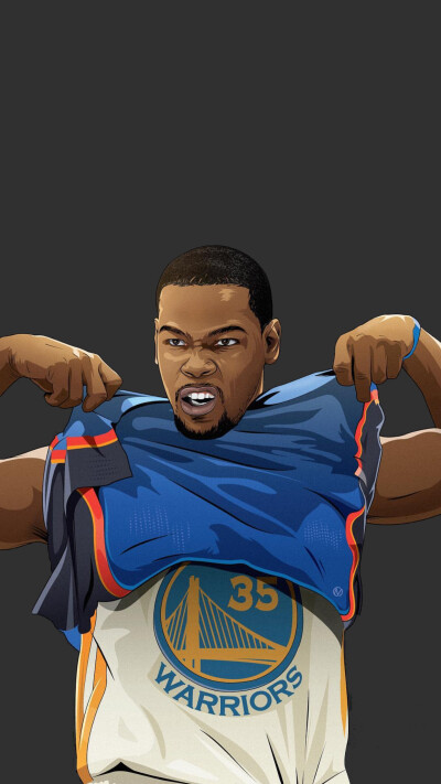 退役球衣 退役球衣