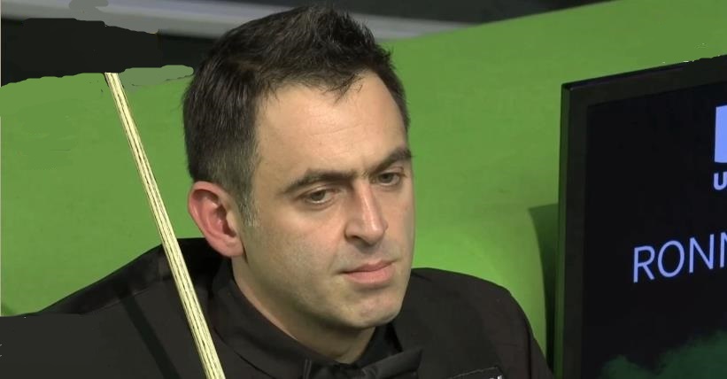 个赛季都能 个赛季都能