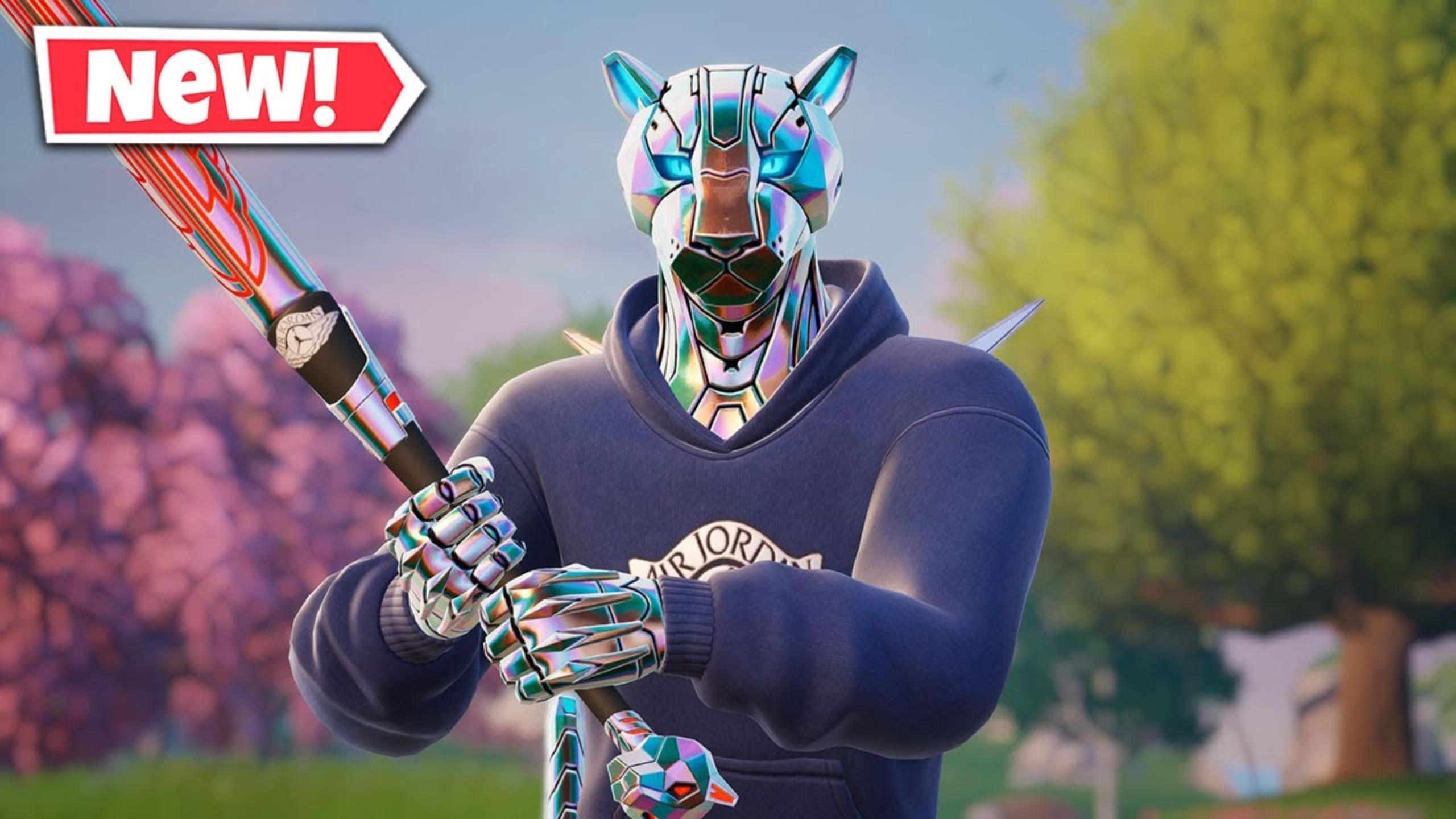 的团队合作 的团队合作