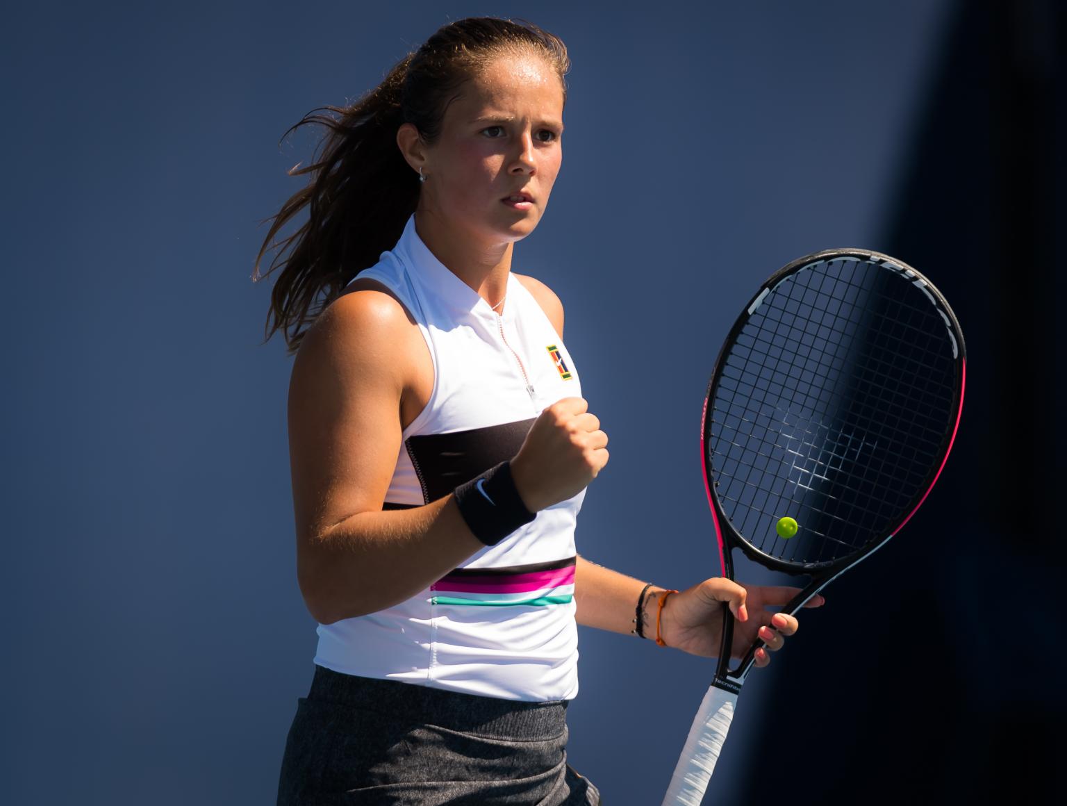 罚从而获得 罚从而获得