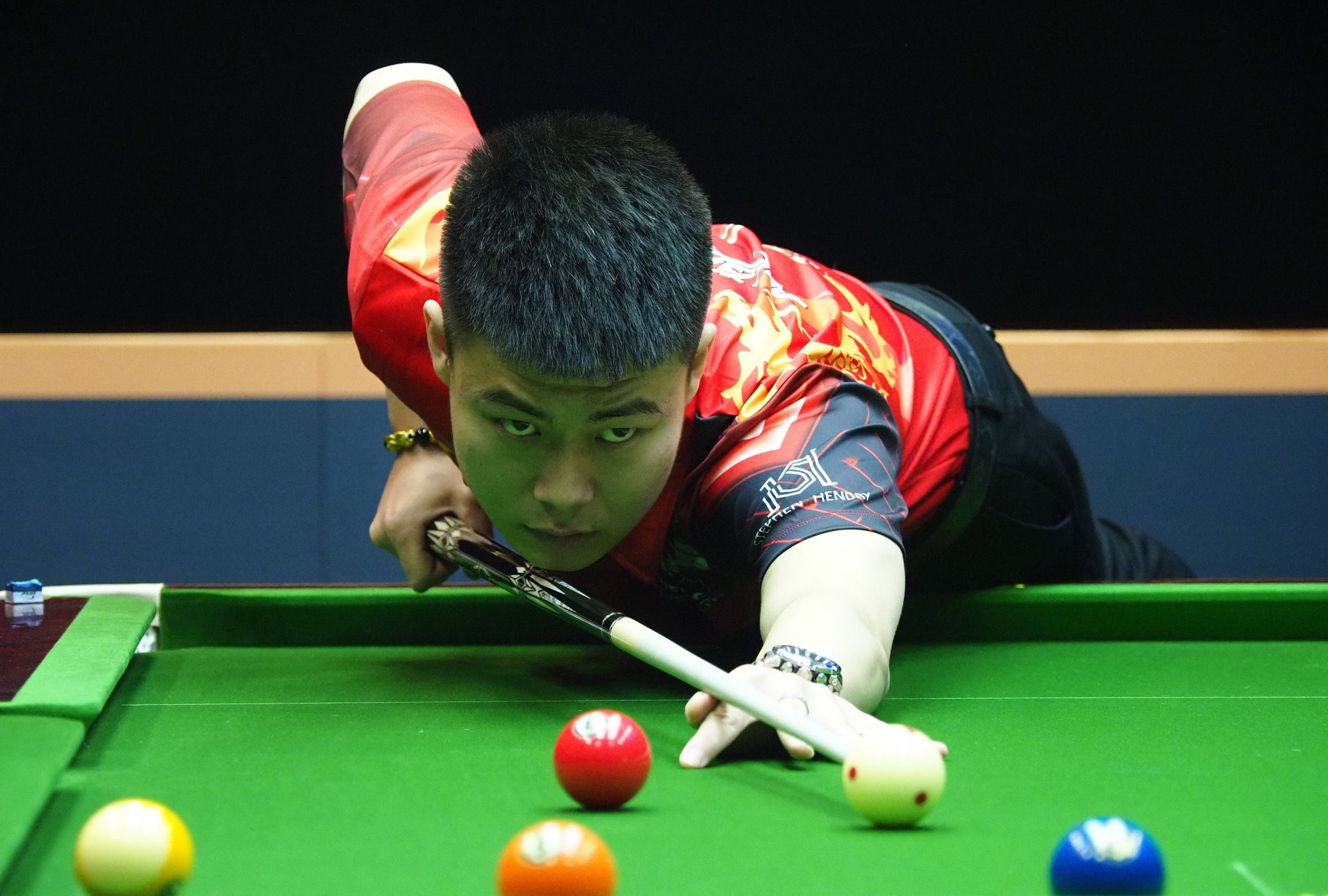 各种全精彩 各种全精彩