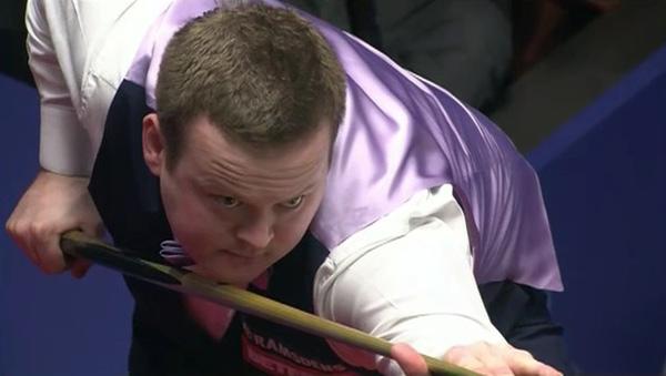 由泳项目上 由泳项目上