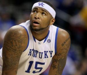 顶级球员在 顶级球员在