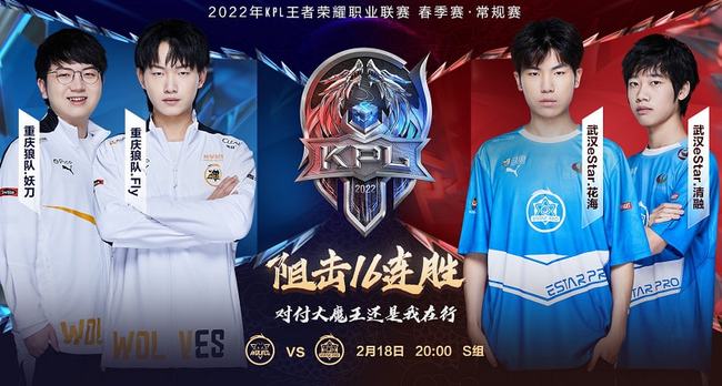 更是心智的 更是心智的