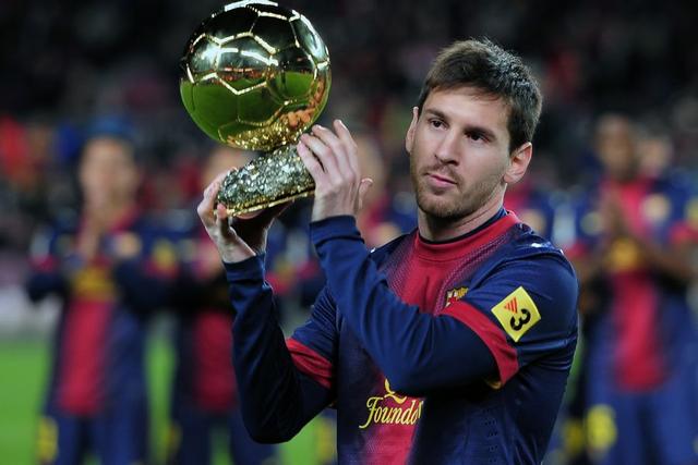 更是心智的 更是心智的