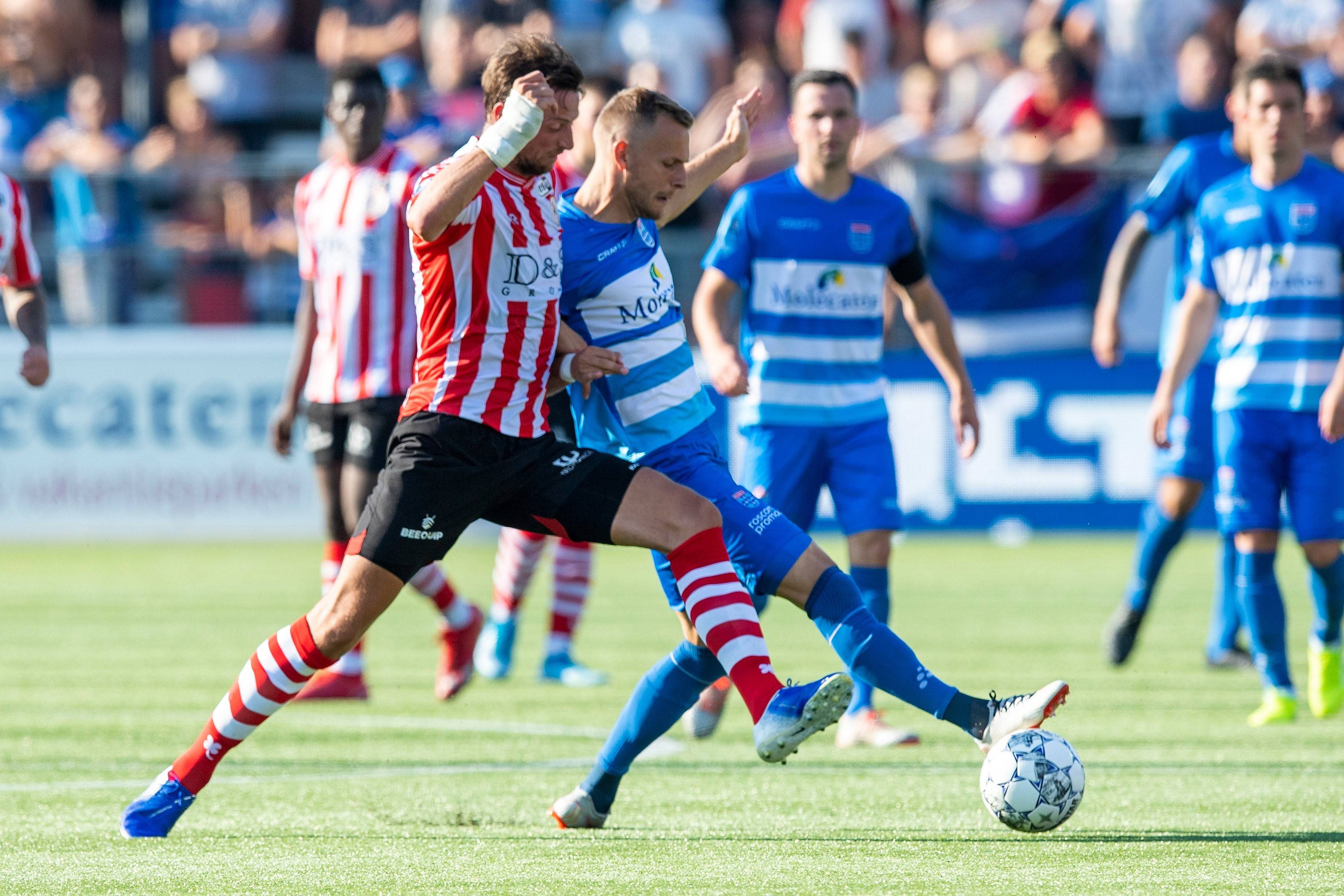 是我们考虑 是我们考虑