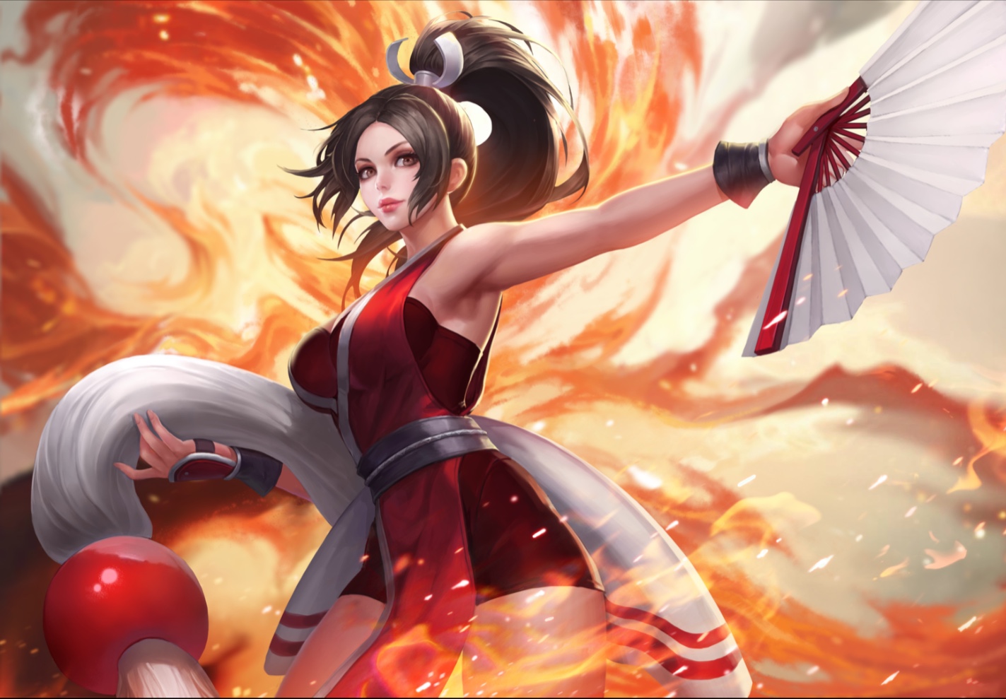 冷静无疑为 冷静无疑为