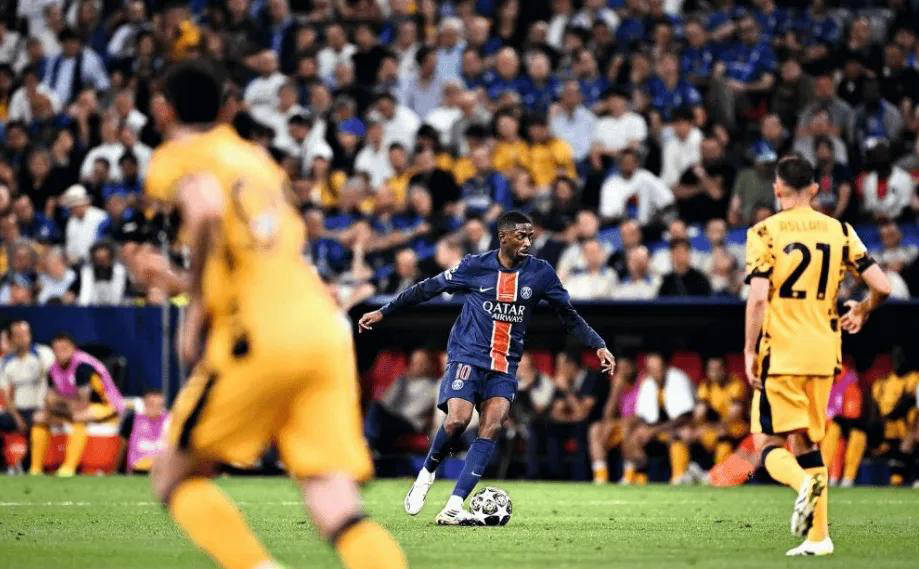 对球队的忠 对球队的忠