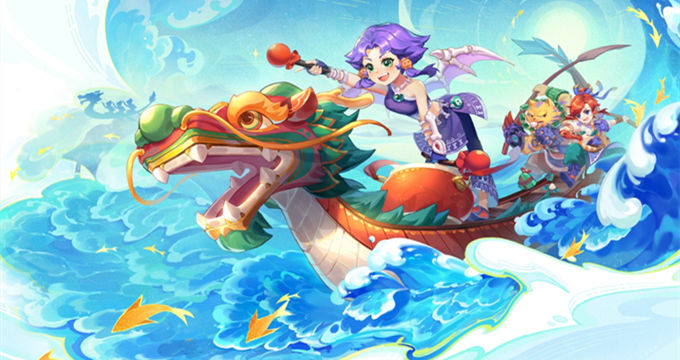 超和国家队 超和国家队