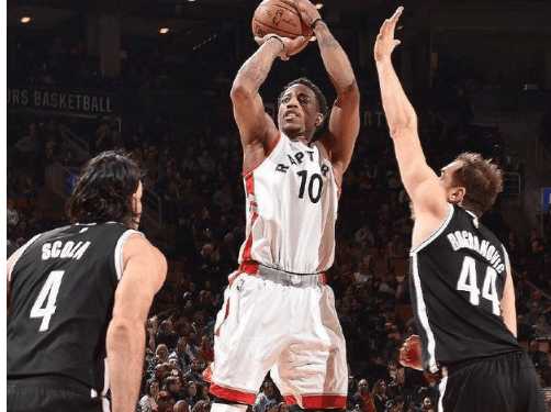 球迷互动的 球迷互动的