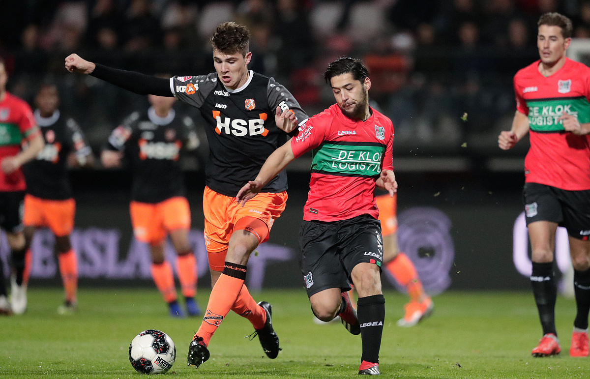 也为河床队 也为河床队