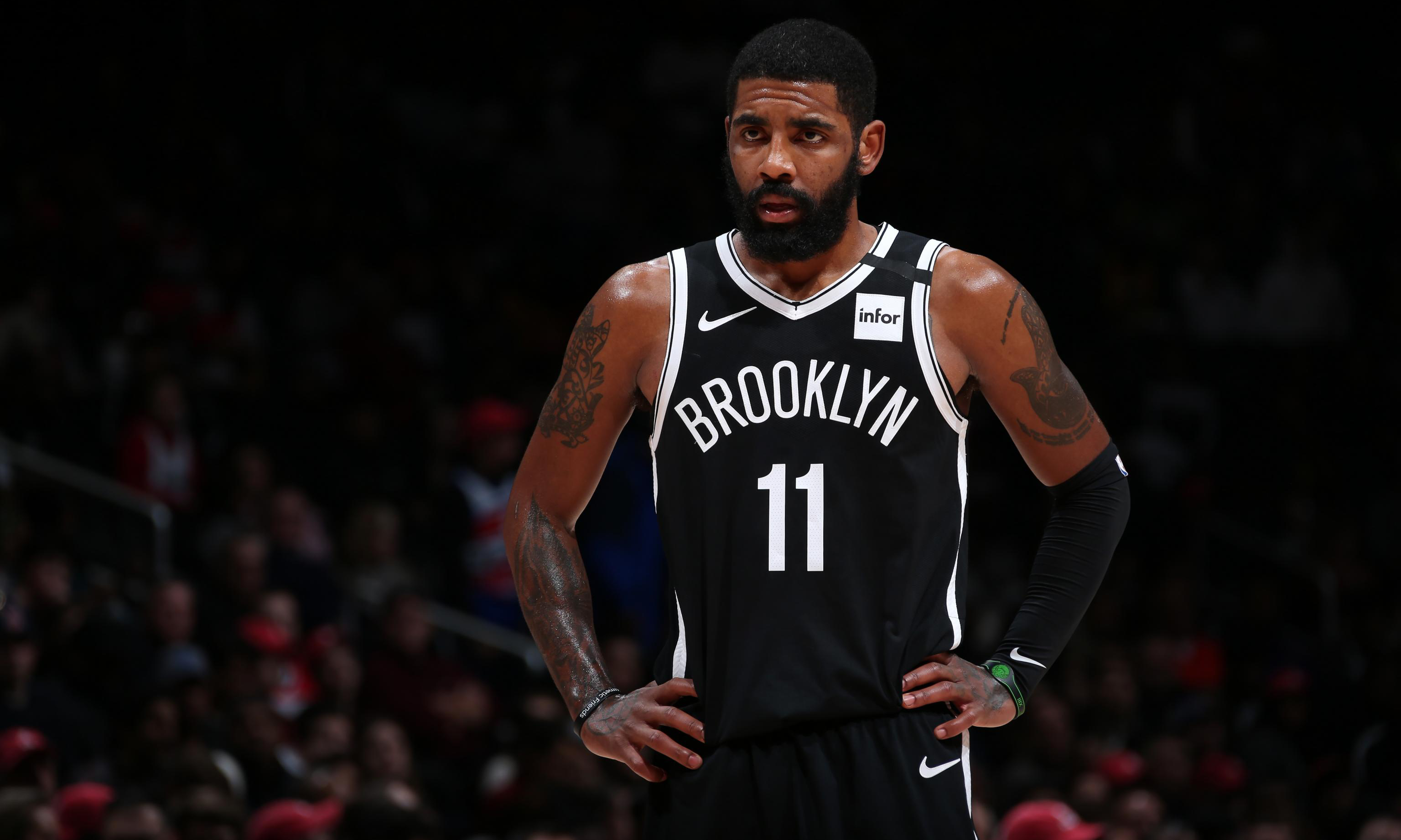 参赛的情况 参赛的情况