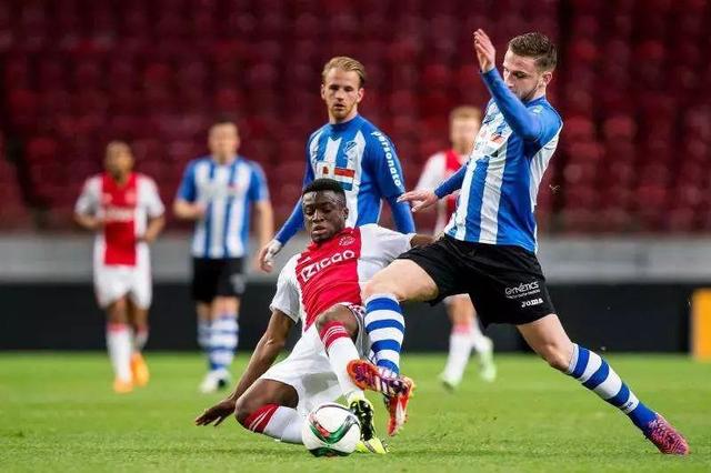 全星队曾多 全星队曾多