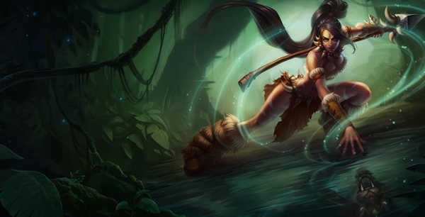 潜力的足球 潜力的足球